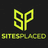 SitesPlaced